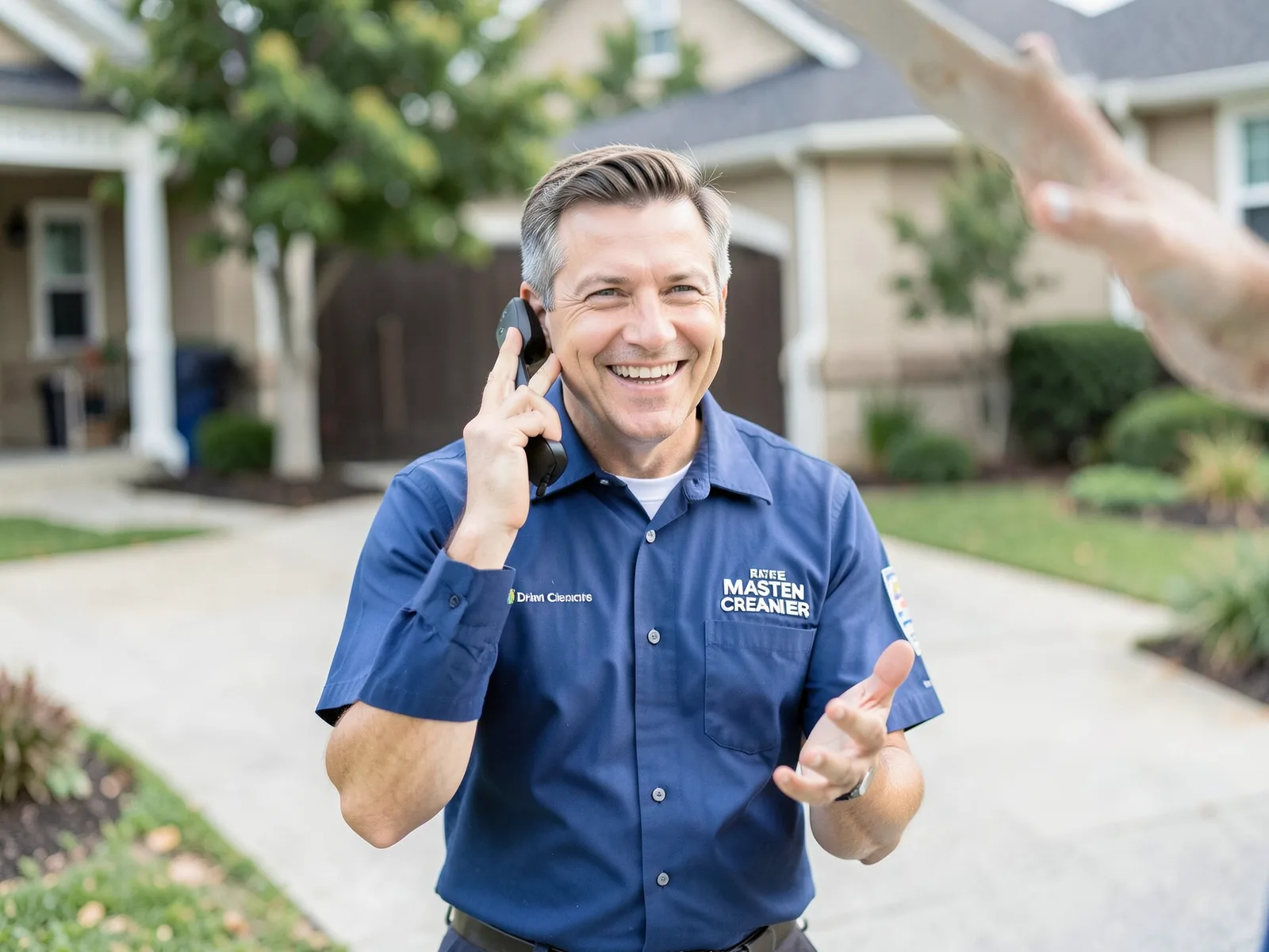 Drain Cleaning Seabrook, NH FAQs